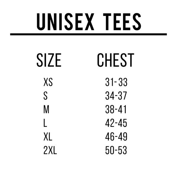 Beach Days Sun Short Sleeve V-Neck Tee