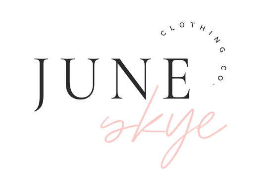 June Skye Gift Card