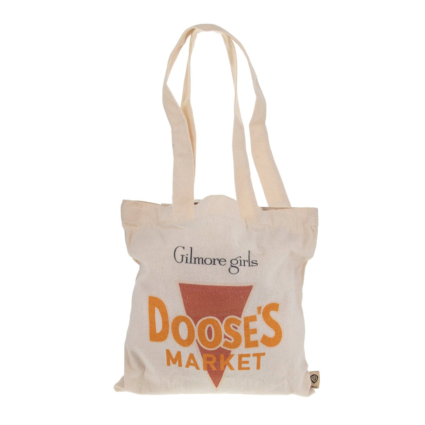 Tote Bag Gilmore Girls 100ml Hand Cream Shea Butter